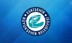 Eskişehir Büyükşehir Belediyesi'nden bir zam daha!