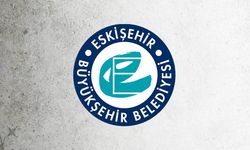 Eskişehir Büyükşehir Belediyesi'nin 2 yıl 3 aydır hayata geçmeyen projesi halen beklemede!