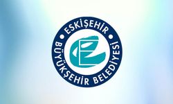 Eskişehir Büyükşehir Belediyesi zam üstüne zam yapmış!