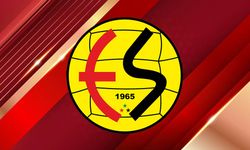 Eskişehirspor'a yeni sponsorluk desteği geldi; Futbolculara ödeme yapıldı!