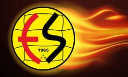 Eskişehirspor'un borcu 31 milyon TL daha azalabilirdi, ama olmadı!
