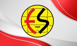 Eskişehirspor Başkanı Erkan Koca’dan 4’lü turnuva açıklaması!