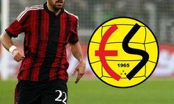 Eskişehir'de bir süredir gizemini koruyan sır açığa çıkıyor!