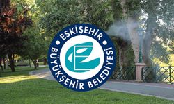 Eskişehir Büyükşehir Belediyesi'nden Eskişehir halkına çağrı!