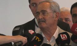 Yılmaz Büyükerşen: "CHP’yi parçalamak istiyorlar"