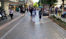 Avrupa'nın en iyi 15 şehri belli oldu; Eskişehir ise listede yok!