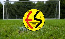 Eskişehirspor penaltıcısını buldu!