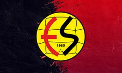 Eskişehirspor’un golcü futbolcusu milli takım kampında!