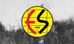 Eskişehirspor'u da ilgilendiriyor; Ortak basın açıklaması yaptılar!