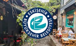Eskişehir Büyükşehir Belediyesi'nden açıklama geldi; Uzak durun!