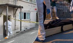 Kiracısını çıkartan ev sahibi hayatının şokunu yaşadı!