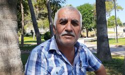 Emekliler en az yüzde 40 oranında zam bekliyor!