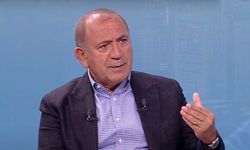 Gürsel Tekin'den ittifak açıklaması: "CHP yoluna tek başına devam edecek"