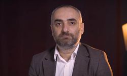 İsmail Saymaz: "CHP arınmazsa Eskişehir'i alamaz!"