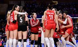 Filenin Sultanları çeyrek finalde son şampiyon ile karşılaşacak!
