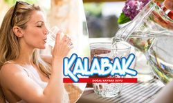 1 bardak Kalabak suyun maliyeti şaşırttı!