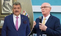Ekrem Birsen: "Belediyelerin işi çay ve ekmek satmak değildir"