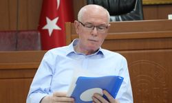 Kazım Kurt'u üzecek anket çalışması; 2 bin 609 kişi oy kullandı!