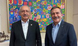 CHP'deki değişim tartışmalarına Ahmet Ataç'tan yorum geldi; "İç hesaplaşma sona ermeli"