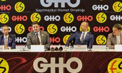 Eskişehirspor’da yeni forma göğüs sponsoru açıklandı!