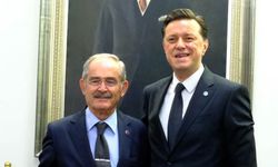 Yılmaz Büyükerşen'den flaş Nebi Hatipoğlu açıklaması!