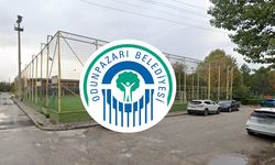 Odunpazarı Belediyesi'nin o ihalesi kanunlara uygun mu?