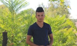Sözleşmeli Er Ömer Cinkara şehit oldu!
