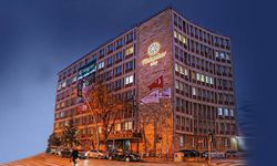 Türkiye Şeker Fabrikaları 1000 kişiyi işe alacak!