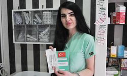 Evcil hayvanıyla tatile gidecekler bu habere dikkat!