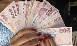 Memurların beklediği haber geldi; Maaşlara zam oranı belli oldu!