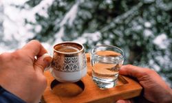 Eskişehir'de kahve tiryakilerine kötü haber!