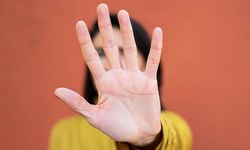 8 yaşındaki çocuğu istismar etmişti; Cezası belli oldu!