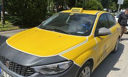 Eskişehir'de taksi fiyatlarına zam gelebilir!