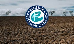 Eskişehir Büyükşehir Belediyesi'ne arazi bağışı yapıldı!