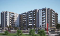 Eskişehir'de toplu konut tartışması; Samimi bulmayanlar var!