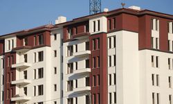Eskişehir'de işçiler için binalar yapılması fikrine tepki geldi!