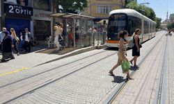 Eskişehir'de beklenen gün geldi; Karar uygulanmaya başladı!