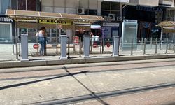 Eskişehir halkının bitmeyen çilesi çözüm bekliyor!