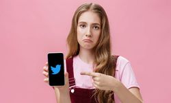 Twitter'da artık parayı veren twiti okuyacak; Ücretsiz hesaplara limit geldi!