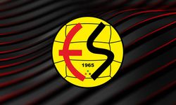 Eskişehirspor, Sezonu Ankara'da 3-2'lik Galibiyetle Kapattı!