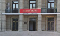 Eskişehir halkı 24 gündür yeni ismi merak ediyor!