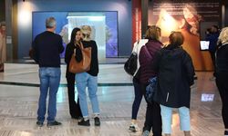 Eskişehir Büyükşehir Belediyesi'nin müze gelirleri vakıflara mı gidiyor; Resmi açıklama geldi!