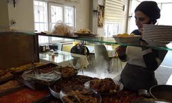 Eskişehir'de restoran menülerine zam yağdı; İşte güncel fiyatlar!