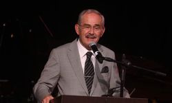 Yılmaz Büyükerşen'in işi bu kez seçimlerde hiç de kolay değil!