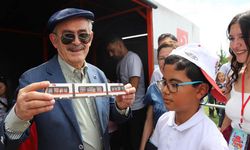 86 yaşındaki Yılmaz Büyükerşen'i üzecek araştırma!