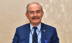 Hadi hayırlı olsun; Yılmaz Büyükerşen yeniden aday!