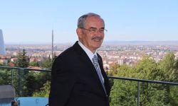 Yılmaz Büyükerşen’den önemli açıklamalar; “Son 5 yılda en yüksek orana ulaştık”