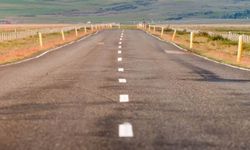 Eskişehir Büyükşehir Belediyesi bir yolu daha trafiğe kapatıyor!