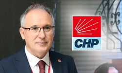 CHP Tepebaşı İlçe Başkanı değişim dedi; "Kimse değişime direnemez"