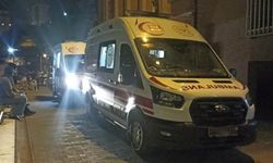 16 yaşındaki gençlerin kavgası ölümle sonuçlandı!